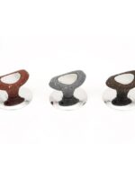 066 А+ Ручка для кришки 12шт/уп