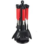 MR-1503 Кухонний набір Rainbow Maestro