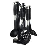 MR-1505 Кухонний набір 7 предм. Maestro