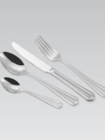 MR-1510-24 Фраже (ложки+вилки-24пр)