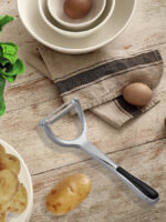 MR-1563 Овочечистка 17х7х1,5 Maestro