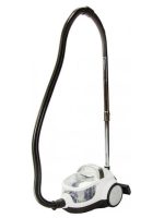 ZW 17060 - Пилосос контейн. 2000Вт ASTOR