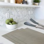 MR-1907 Серветки сервіровочні 45х30см Maestro