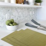 MR-1910 Серветки  сервіровочні 45*30см Maestro