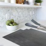 MR-1913 Серветки сервіровочні 45х30см Maestro