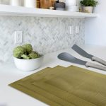 MR-1914 Серветки сервіровочні 45х30см Maestro