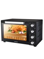 CZ-2146 Електрична піч 46л 2000Вт (конвекція) ASTOR