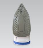 Праска MR-300С 1600 Вт Maestro - Зображення 4