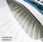 Праска MR-300С 1600 Вт Maestro - Зображення 2