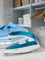 MR-318 Праска (дорожня) 1200Вт Мaestro