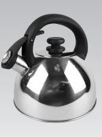 MR-1302 Чайник свисток 2.5л Maestro