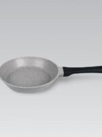 MR-4028 Сковорода 28см Granit Maestro