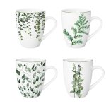 MR-10016-23 Кружка 340мл Maestro