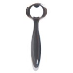 MR-1556 Відкривачка для пляшок Maestro