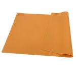 MR-1588 S Коврик для випічки силіконовий 40*24 Maestro