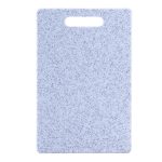 MR-1655-30 Доска пластм. розд. 30*20см Maestro