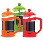 MR-1665-1000 Заварник-прес кава/чай (1л) Maestro