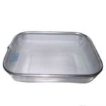 MR-1688-16 Друшлаг 21*16,5см Maestro