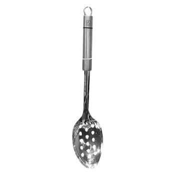 MR-1731 Шумовка мет.31см Maestro
