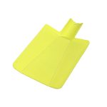 MR-1786L  Доска пластм. розд. 47*27см Maestro