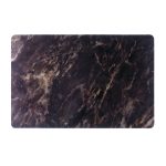 MR-1901 BR Серветки сервіровочні 43.5х28.5см(пластик)Maestro