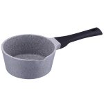 MR-4016S Ковш 16см Granit Maestro