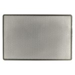 MR-1905 Серветки сервіровочні 43.5х28.5см бєж Maestro