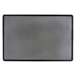 MR-1905 BL Серветки сервіровочні 43.5х28.5см сірі Maestro