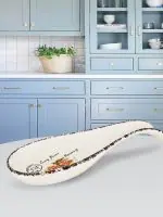 2 см