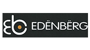 Edenberg