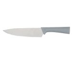 MR-1442 Ніж Rainbow 8 (шеф)