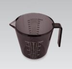Стакан мірний MR-1740-1000 (1л) Maestro