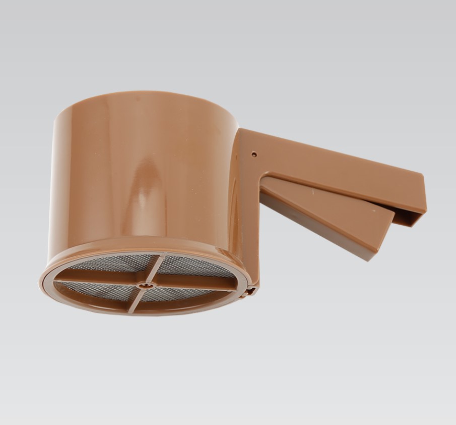 сит1 MR-1164 Сито 22*10*9,3 Maestro - Зображення 1