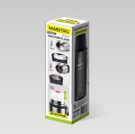 Термос MR-1642 -50 (0,5л) Blue Maestro - Зображення 3