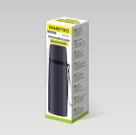 Термос MR-1642 -50 (0,5л) Blue Maestro - Зображення 2