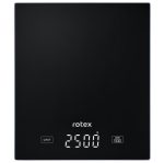 RSK 15-B Вага кухонна електрична Rotex