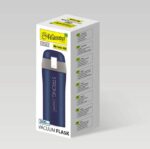 MR-1643-30D-NEW Термокружка 0,3л "Strong" - Зображення 3