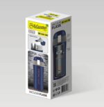 MR-1643-30D-NEW Термокружка 0,3л "Strong" - Зображення 2