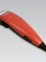 MR-654С Стрижка 15Вт Мaestro