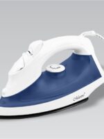 MR-301С Праска 1600 Вт Maestro