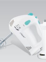 MR-512 Міксер+блендер180 Вт Maestro