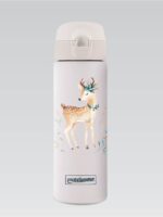 MR-1634Е Термокружка 0,4л Maestro