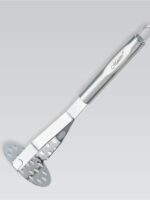 MR-1713 Товкач  Maestro