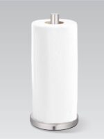 MR-1034 Тримач для полотенець