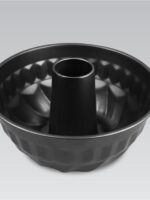 MR-1100-22 Форма кругла для випікання кекс