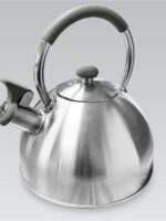 MR-1323 Чайник 2,5л Maestro