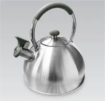 MR-1323 Чайник 2,5л Maestro