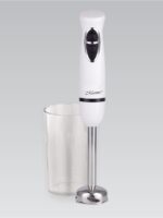 MR-510 Блендер 300W 0,6л Maestro