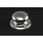 002-2 YF А+  Ручка для кришки металева 12шт/уп