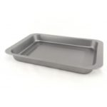 0043 А+ Дечка (глибока) ВЕЛИКА (34х26х4)